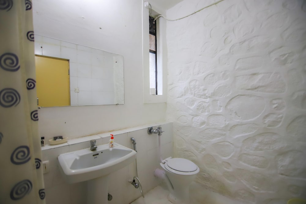 Superior Room photo 3