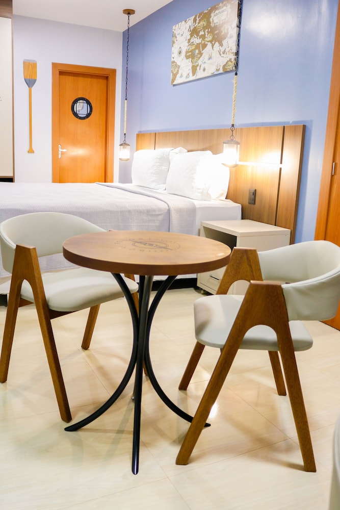 Superior Room photo 3