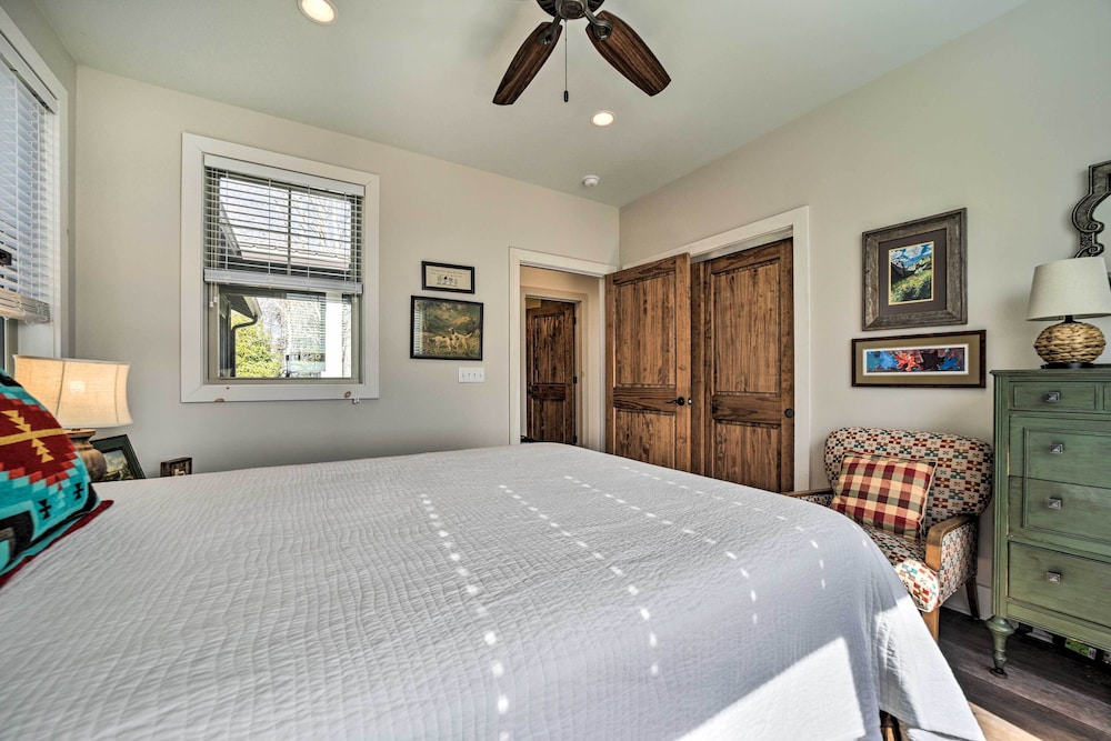 House (3 Bedrooms) photo 2