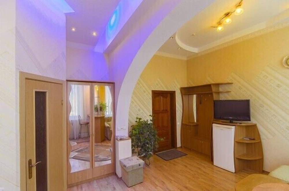Junior Double Room, 1 Double Bed with Sofa bed photo 3