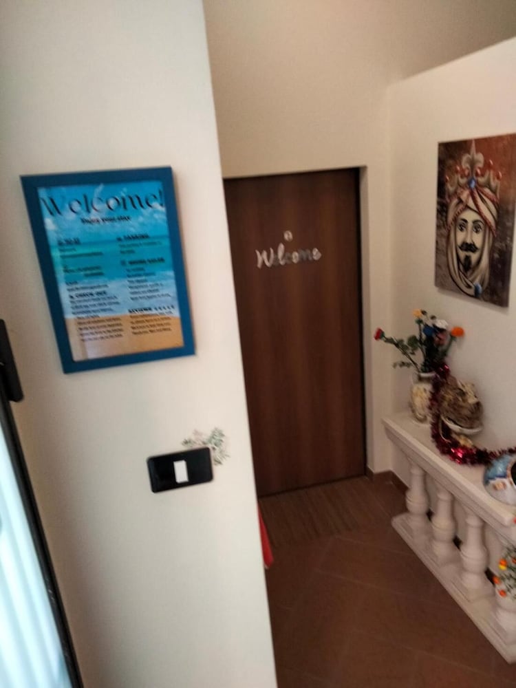 Appartamenti Atena nr 2, Foto 20