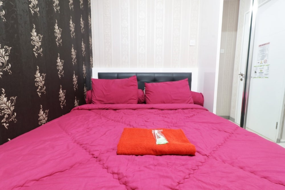 2 Bedrooms - Photo 6