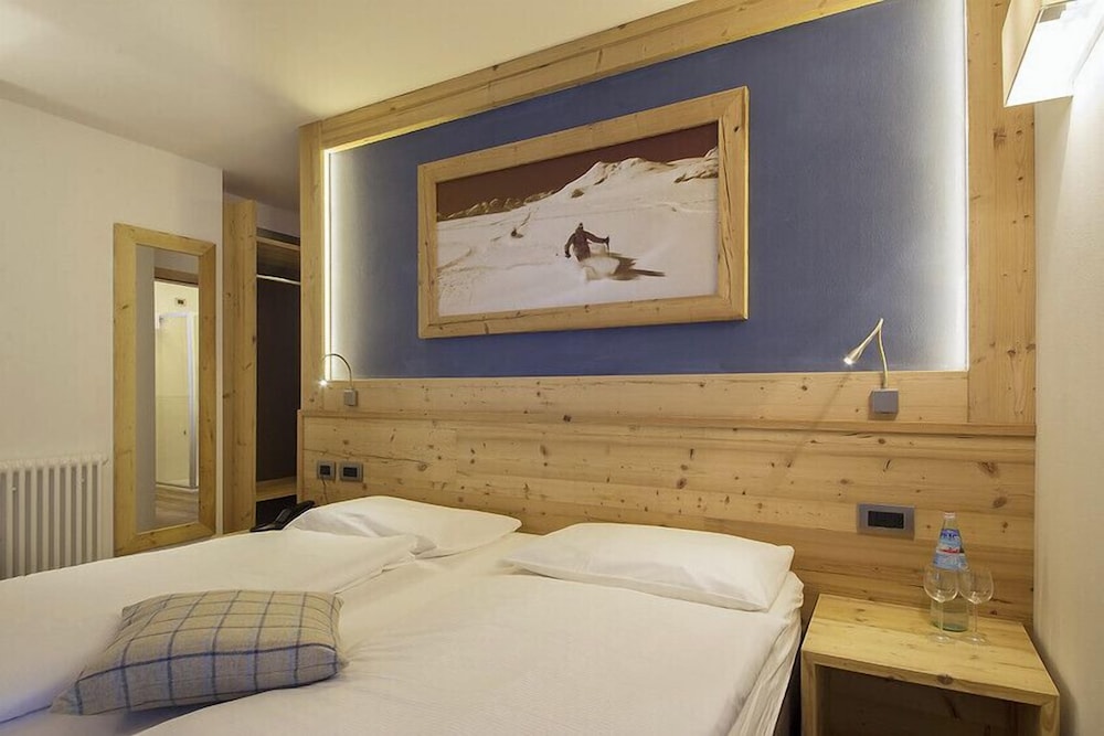 Junior Suite photo 3