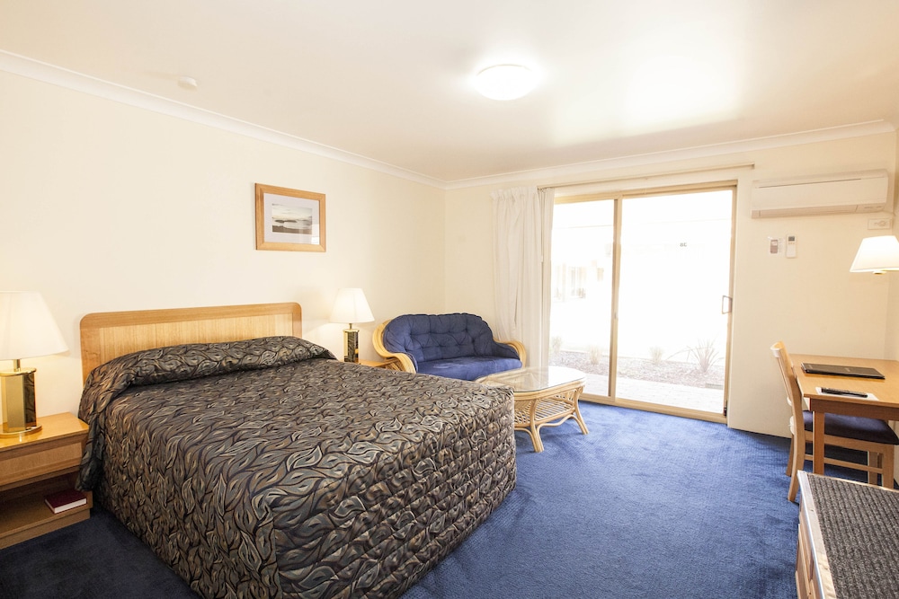 Executive Room photo 1