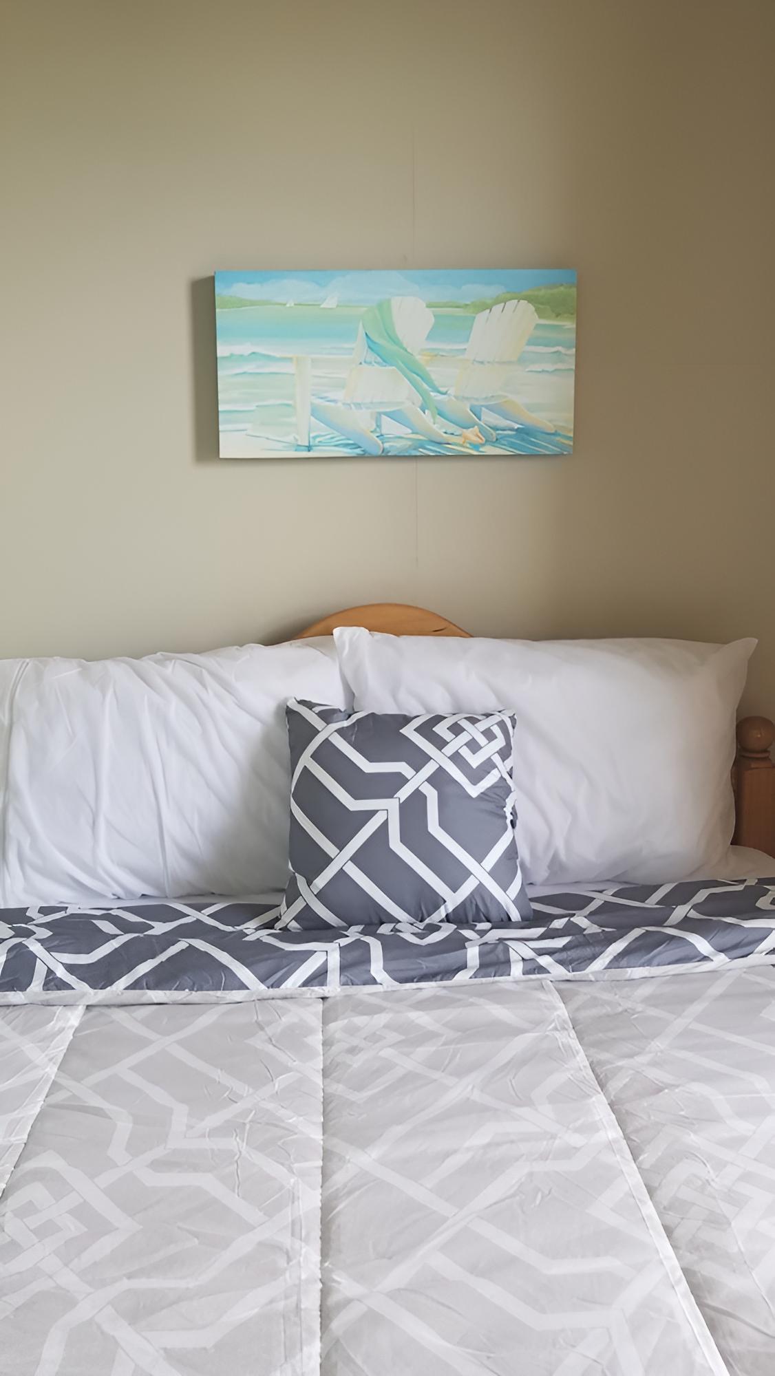 Room, 2 Bedrooms photo 2