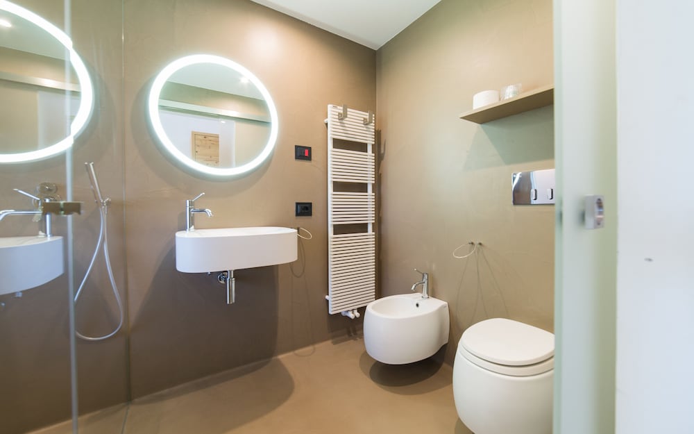 Junior Suite photo 3
