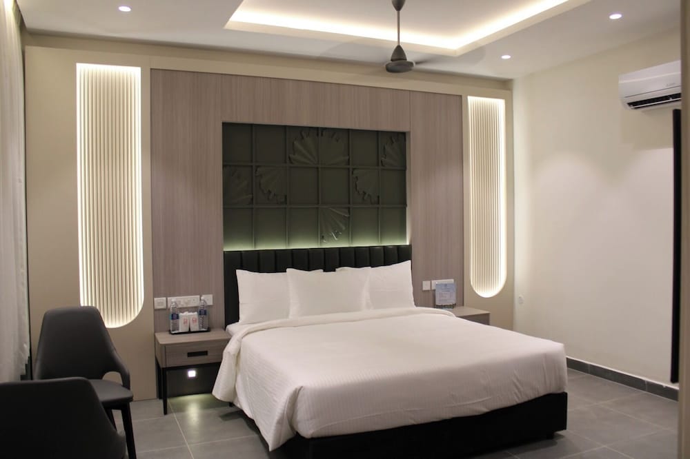 Premium Room photo 2