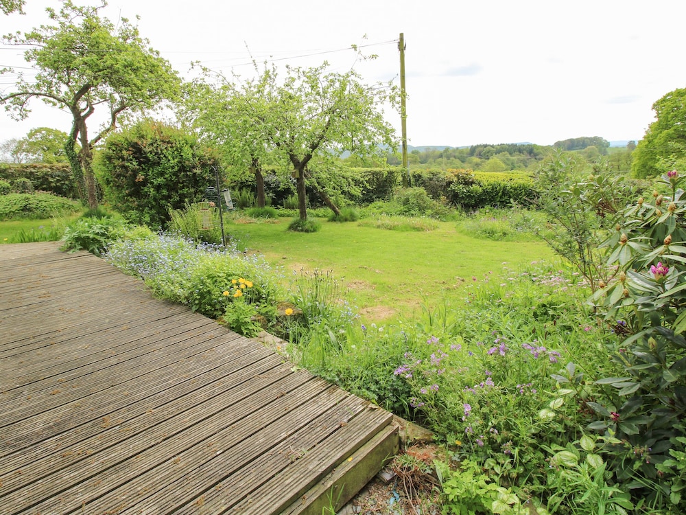 Cottage photo 1