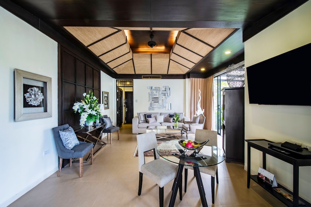 Suite (Impiana Suite) - Photo 23