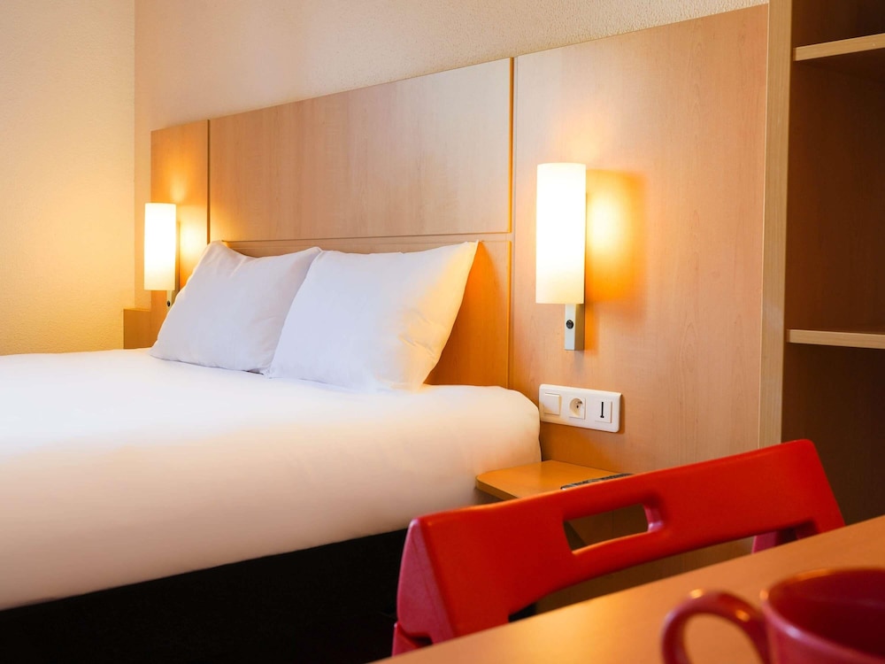 Standard Room, 1 Twin Bed photo 2
