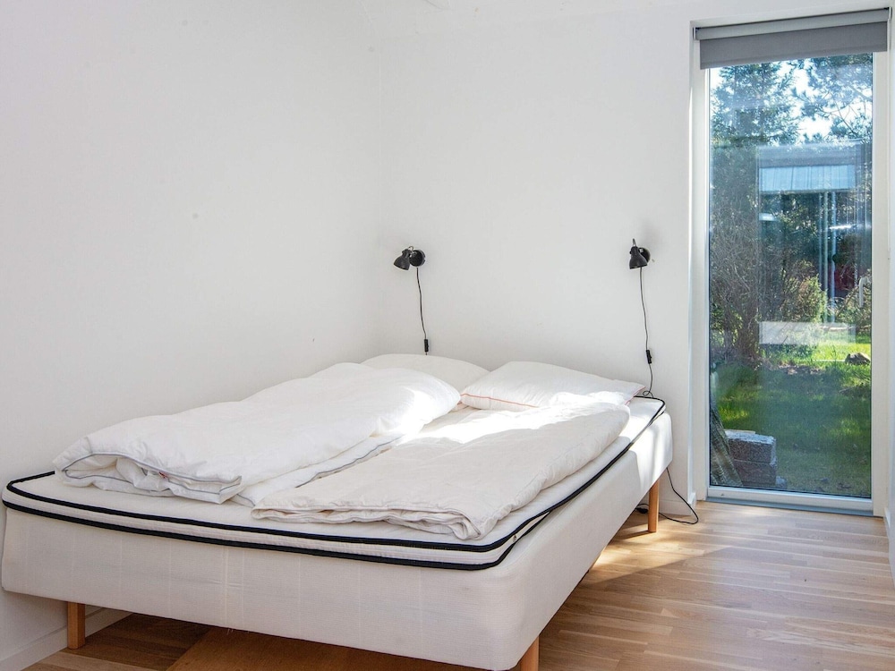 House photo 2