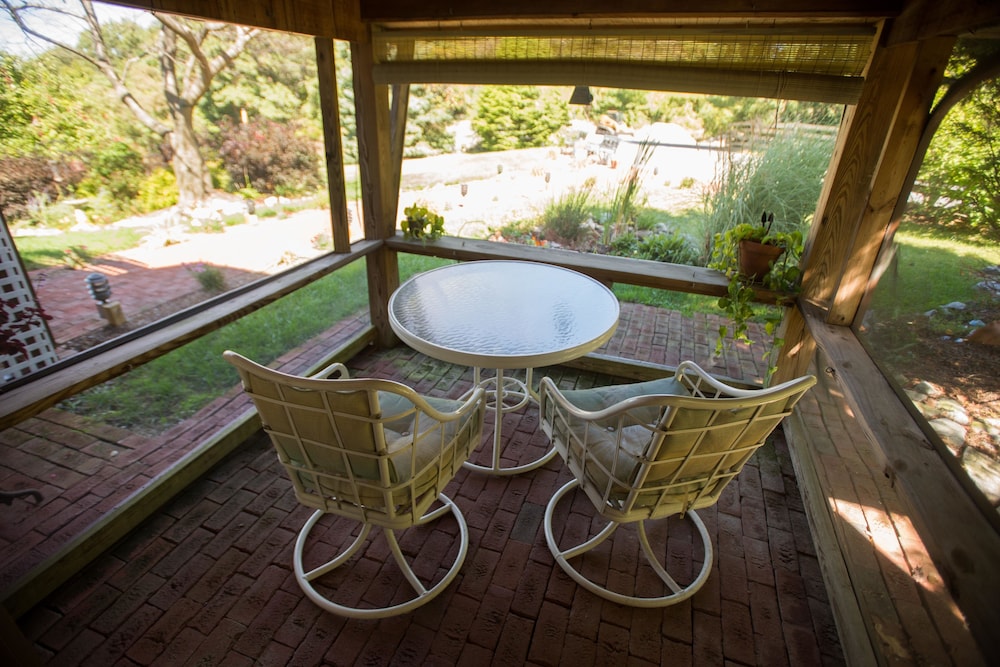 Executive Suite photo 2