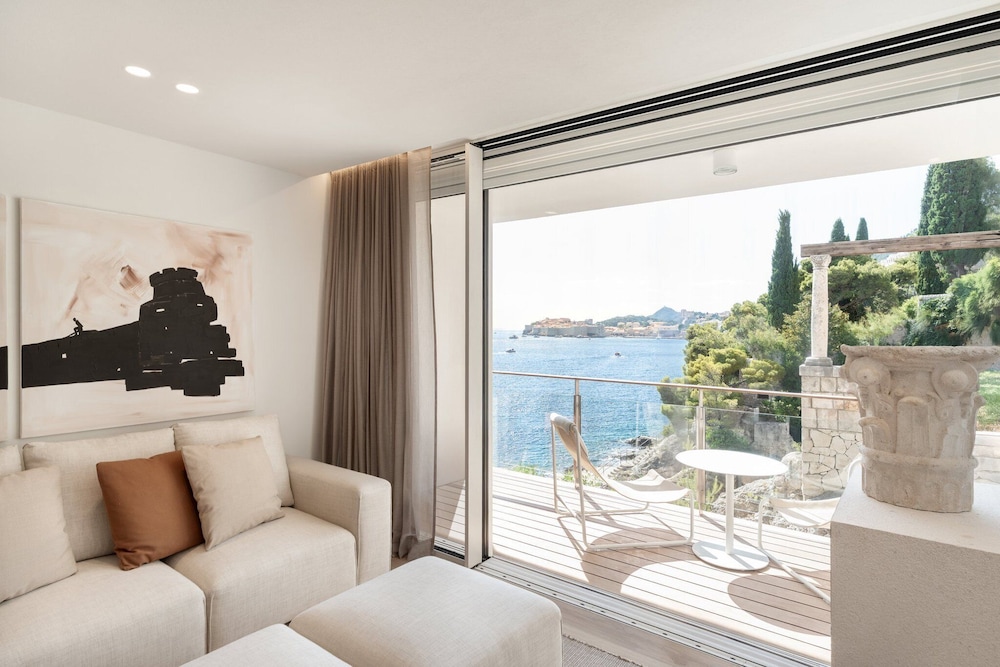 Suite (Romantiko)
