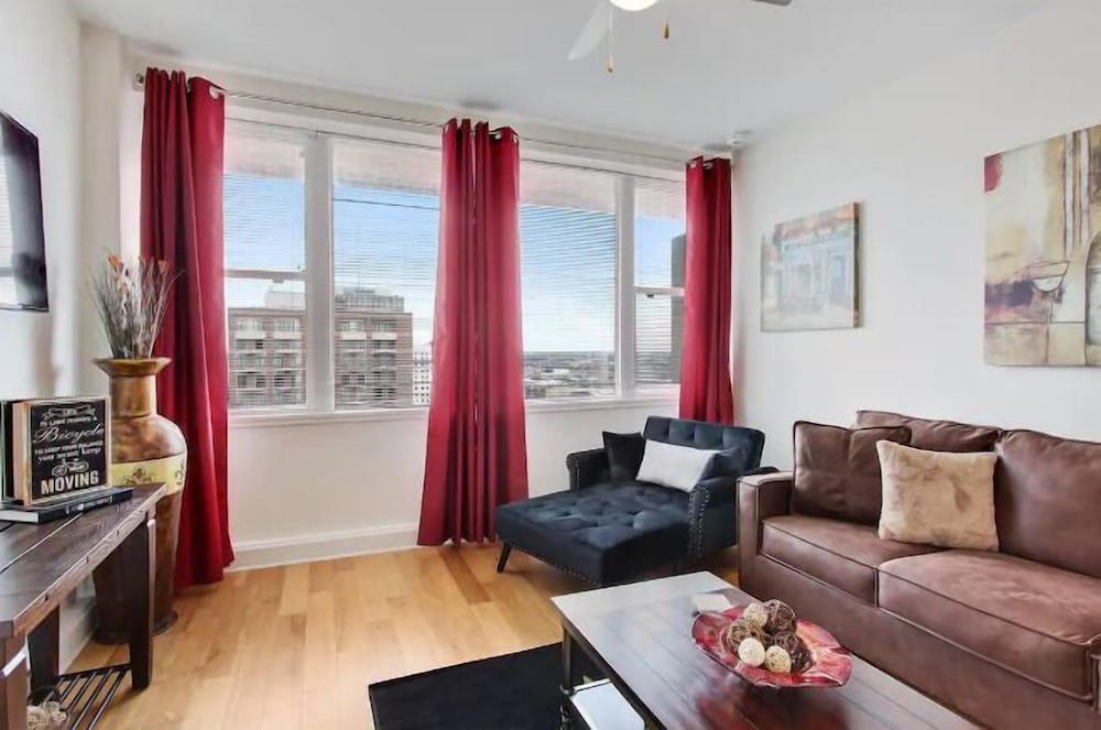 Comfort Condo, 1 Bedroom, Pool Access