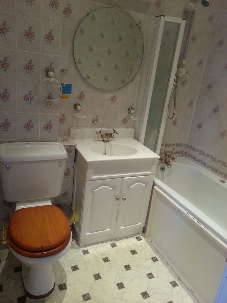 Family Suite photo 2