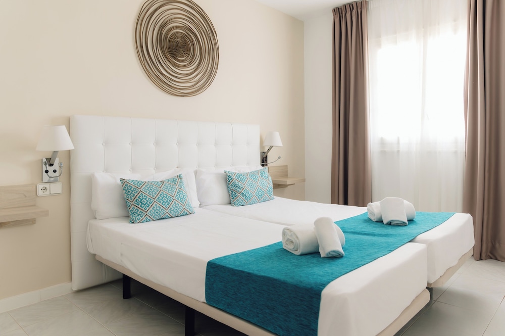 Suite, 2 Bedrooms