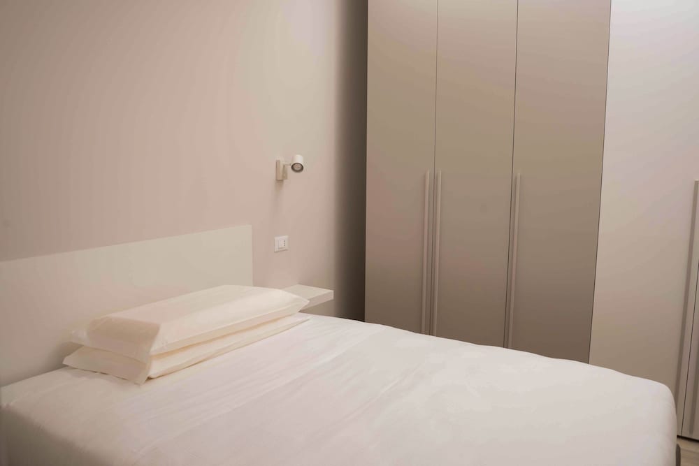 Loft - Photo 5