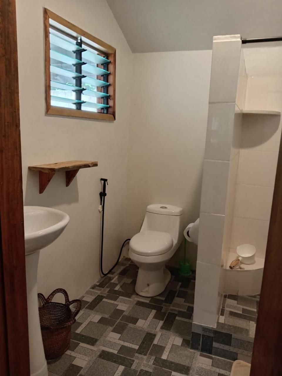 Deluxe Queen Room photo 3