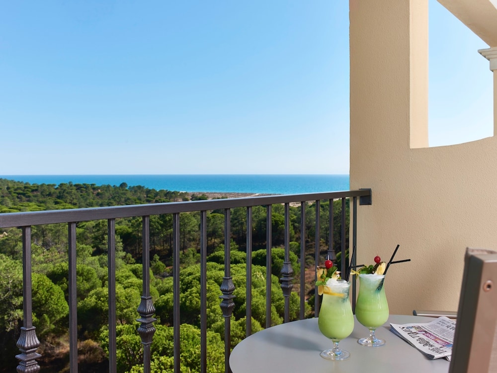 Double Room, Partial Sea View - Photo 6