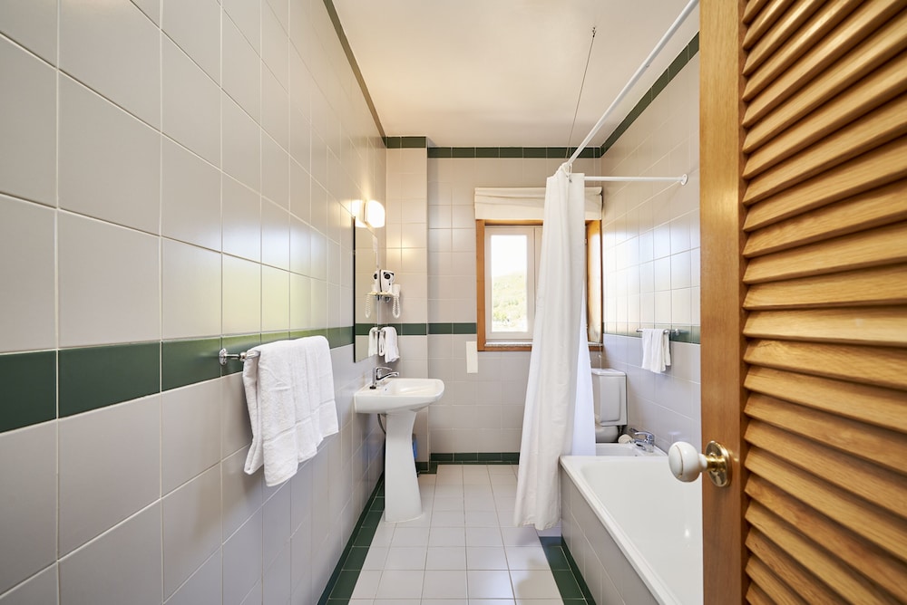 Triple Room - Photo 3