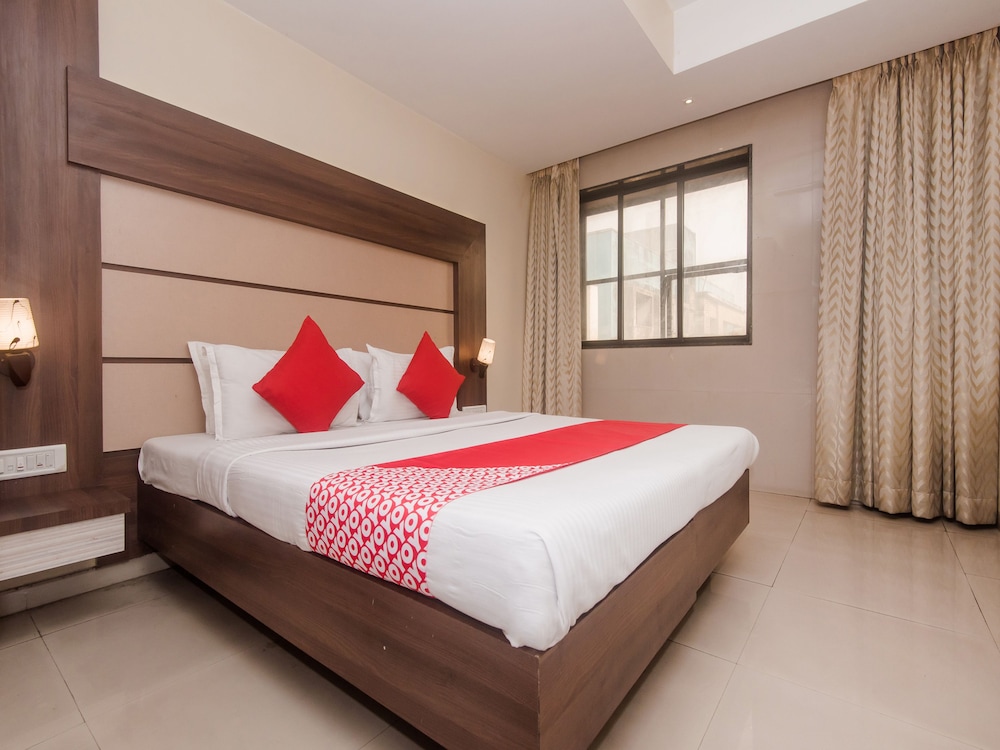 Double Or Twin Room photo 1