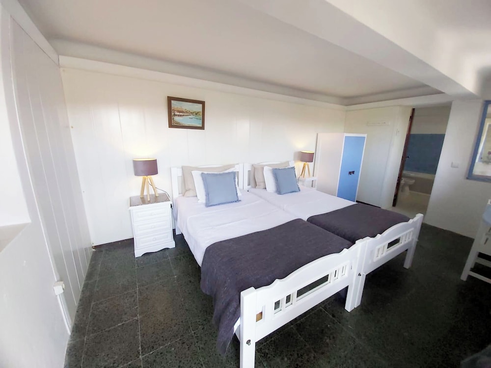 Twin Room photo 2