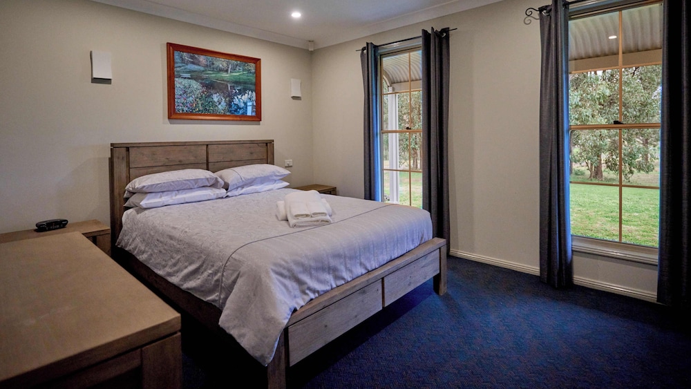 Family Cottage, 2 Bedrooms photo 1