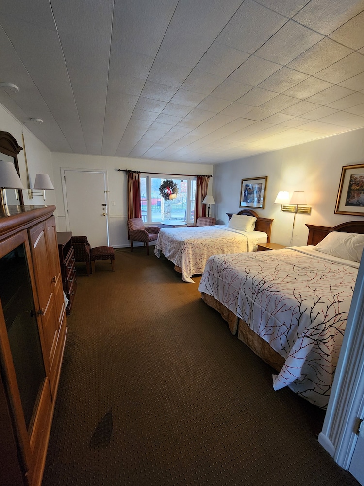 Signature Double Room photo 3