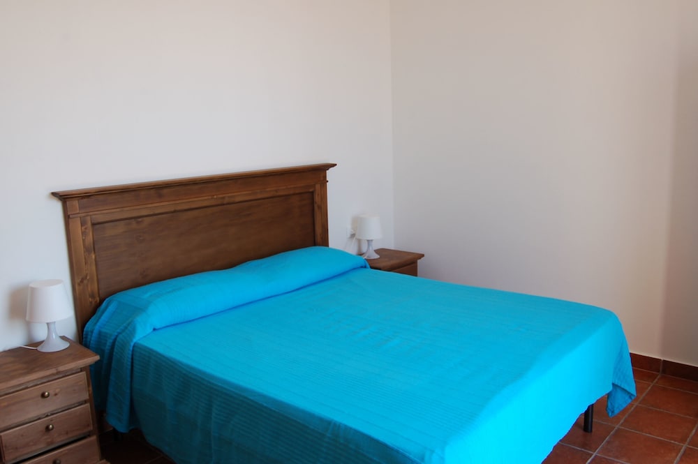 Apartment, 1 Bedroom, Non Smoking photo 3