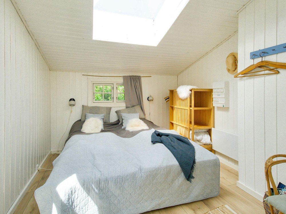 House photo 2