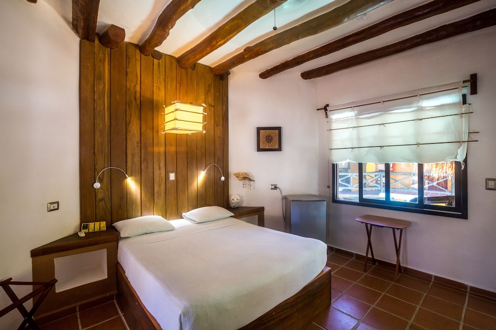 Premium Room, Ocean View - Photo 2