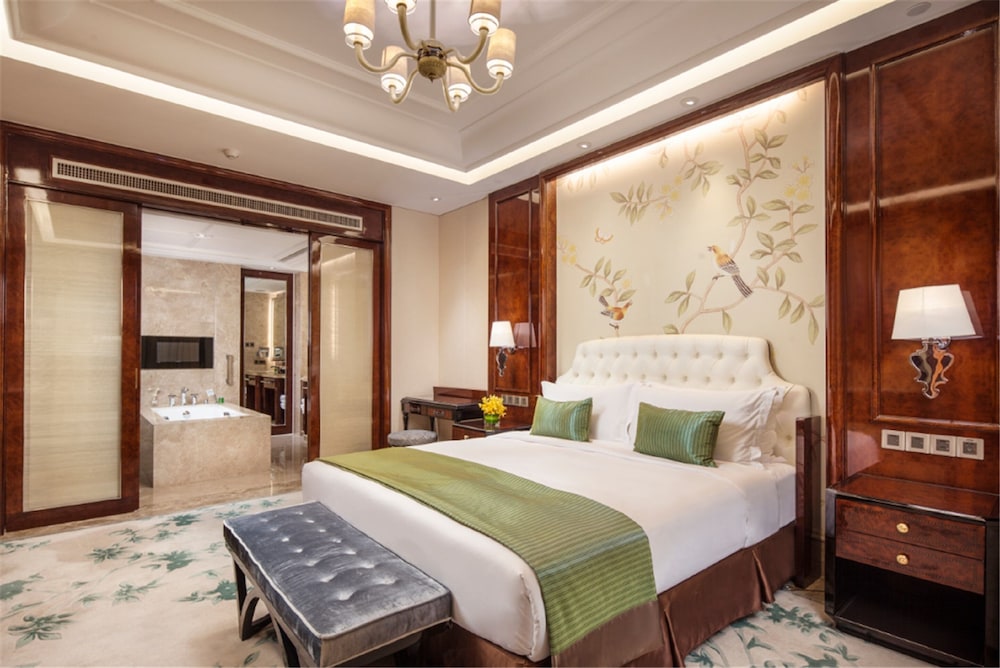 Suite photo 2