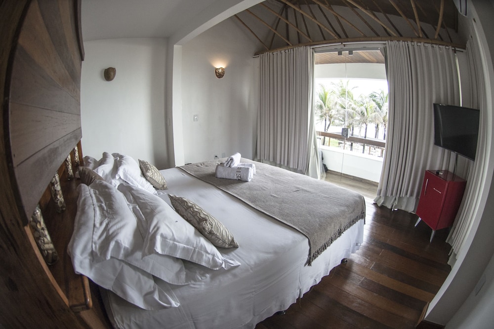 Suite photo 2