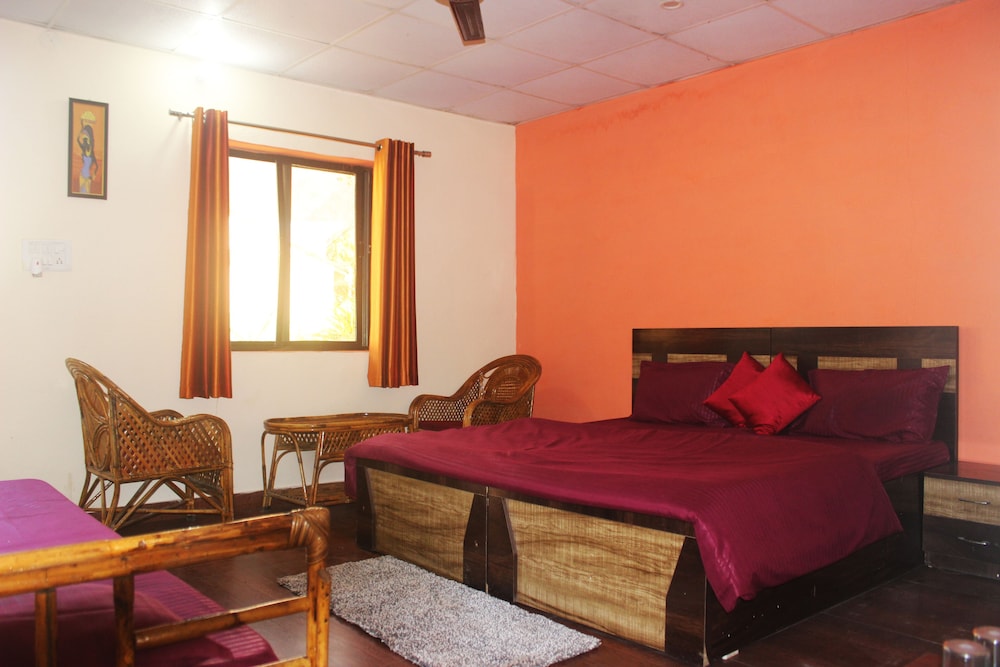 Premium Room photo 1