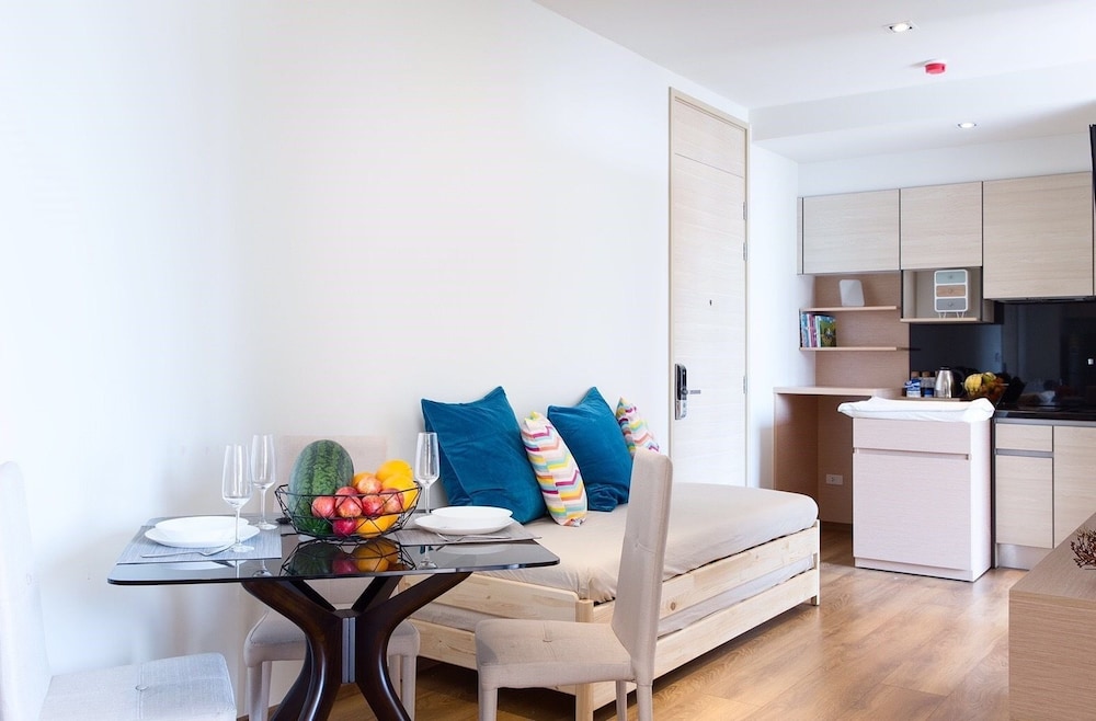 Standard Room photo 3