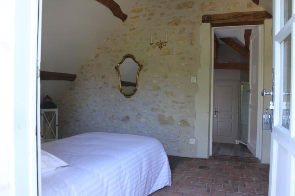 Family Suite (Chantecler) photo 3