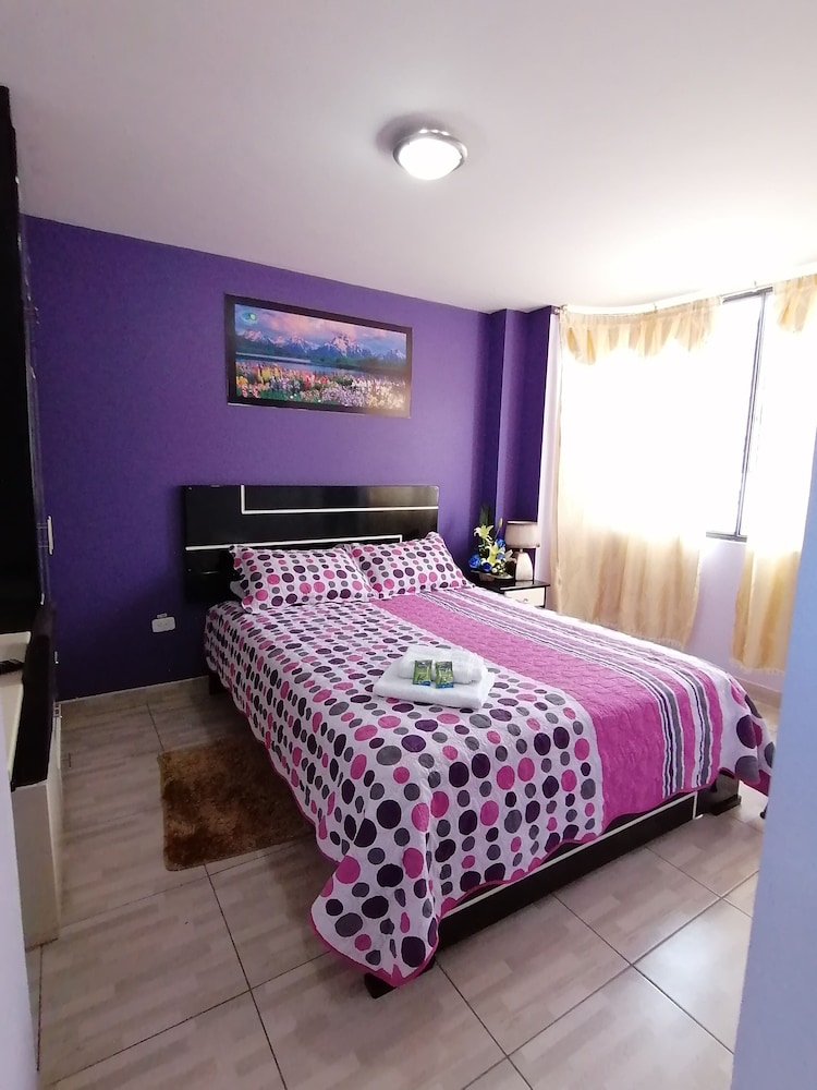 Deluxe Double Room, 1 Bedroom, Non Smoking, Pool Access photo 1