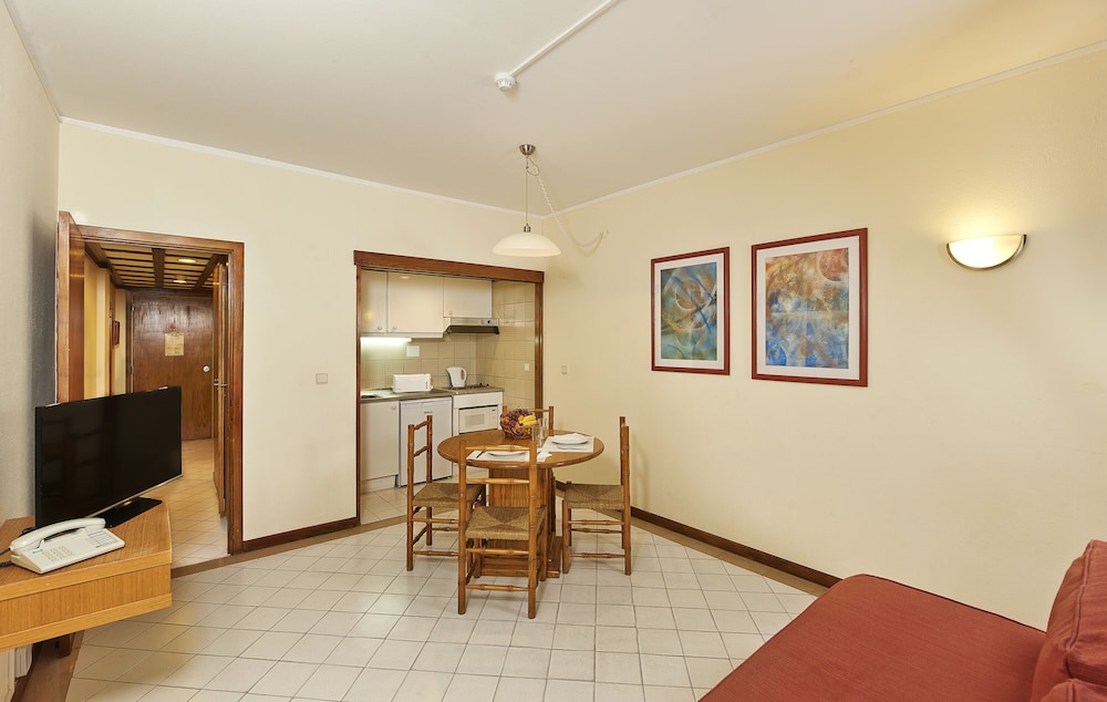 Studio, Sea View photo 2