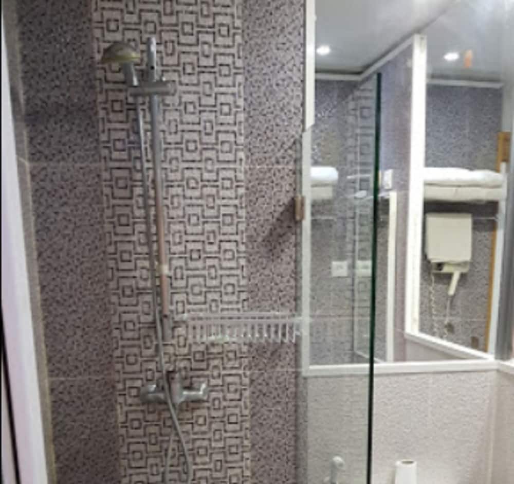 Suite photo 3