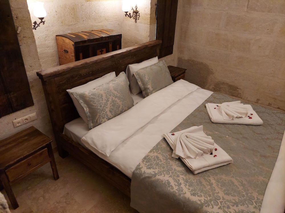 Superior Room - Photo 2