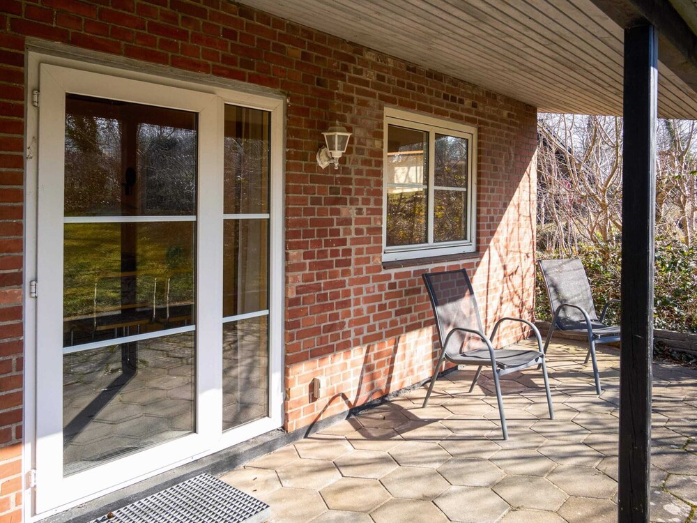 House photo 1