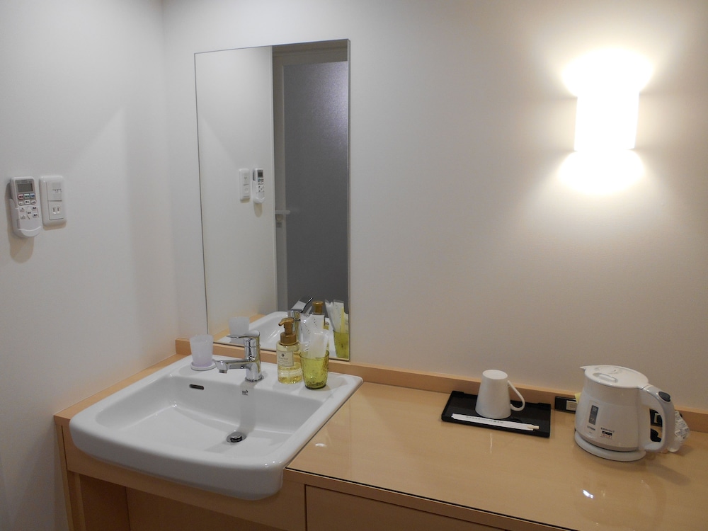 Moderate Double Room, Smoking photo 3