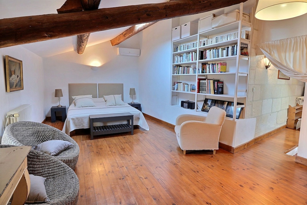 Superior Double Room photo 1