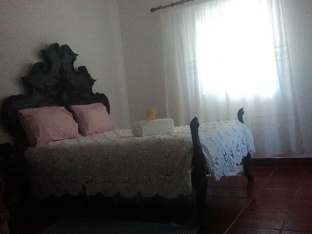 House, 1 Bedroom (Nature House 3)
