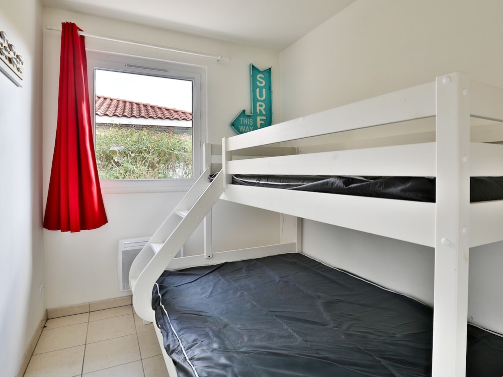 Villa photo 3