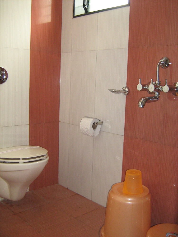 AC Executive Room photo 2