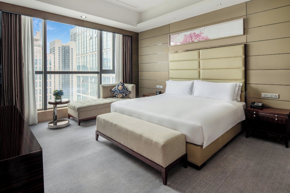 Suite, 1 Bedroom, Non Smoking - Photo 4