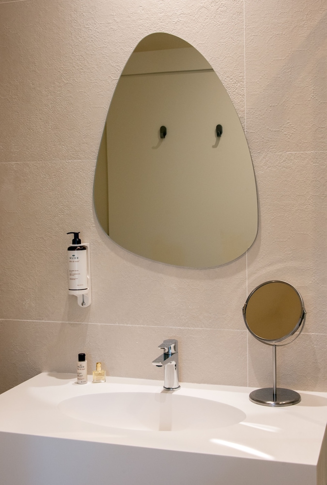 Classic Room - Photo 4