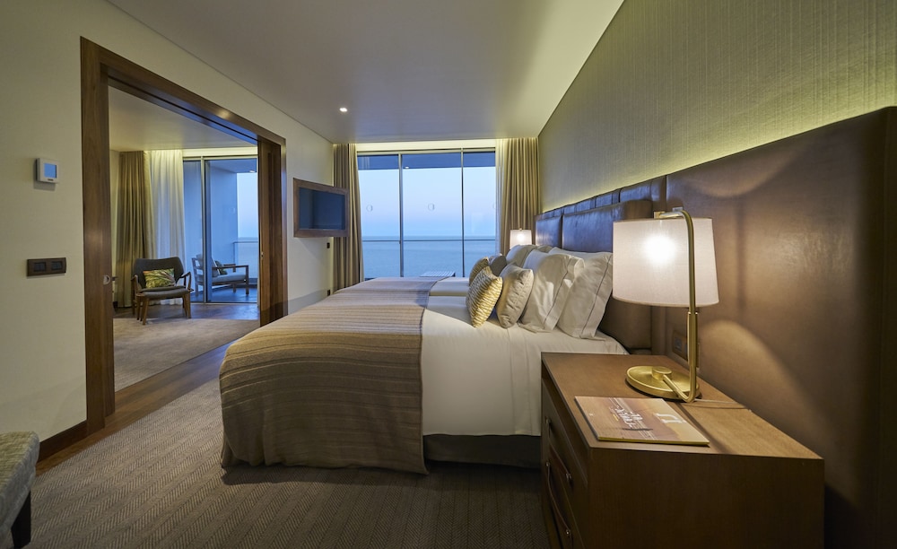 Suite - Photo 5
