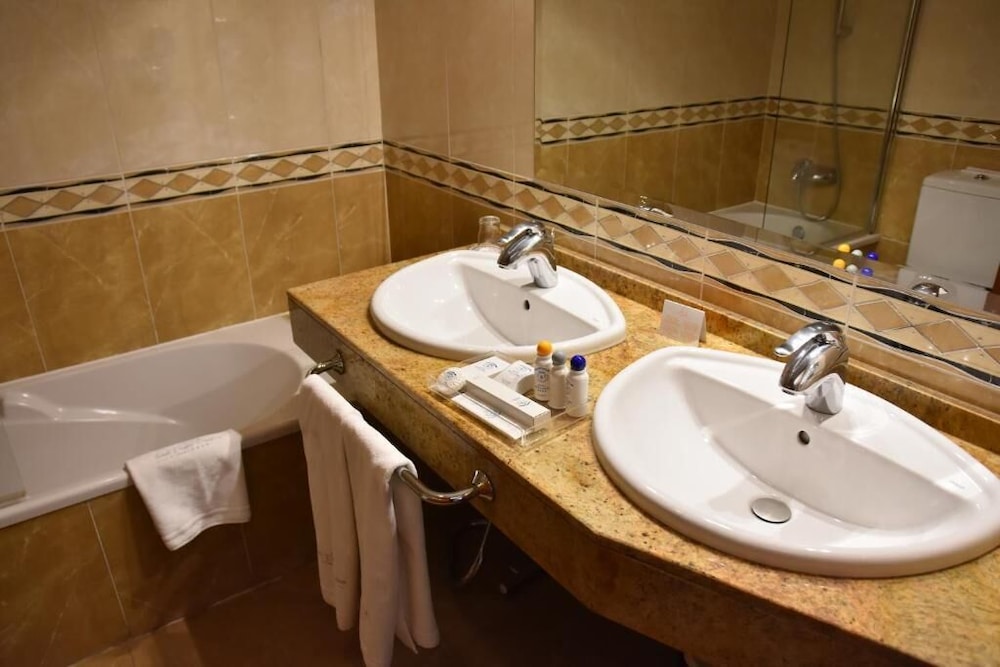 Double Room Single Use photo 3